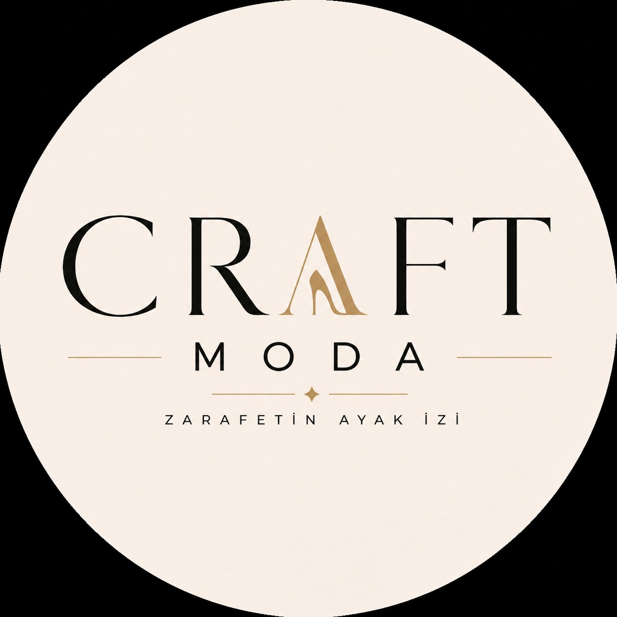 Craft Moda